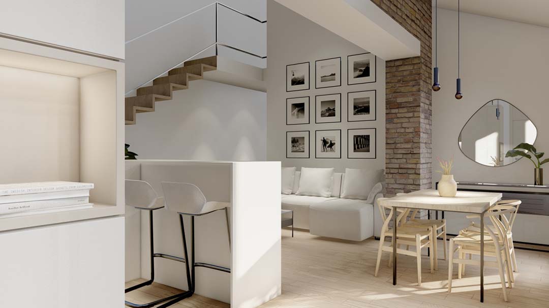 arquitecto en Granada