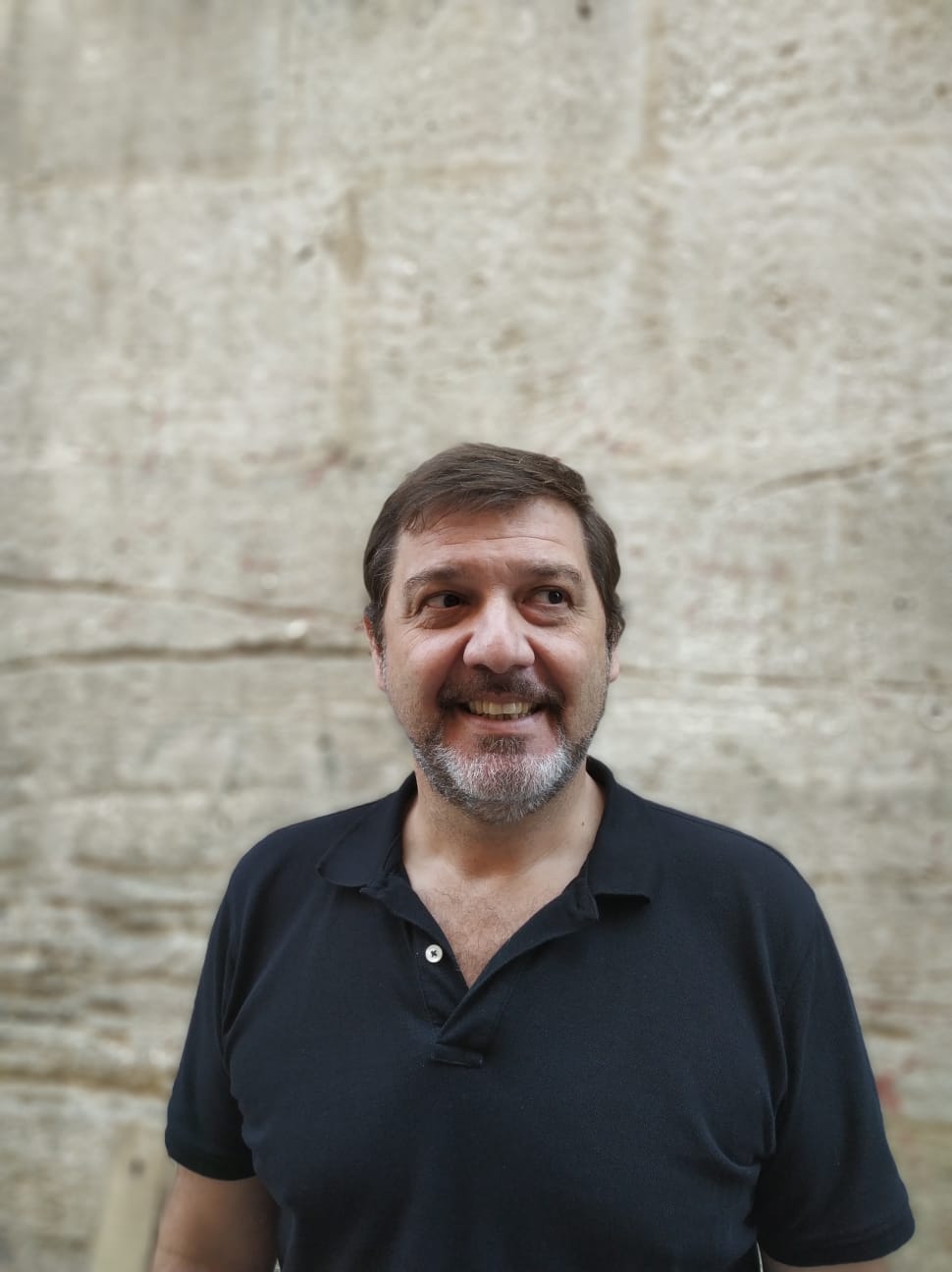 PHOTO-2018-10-01-11-13-51