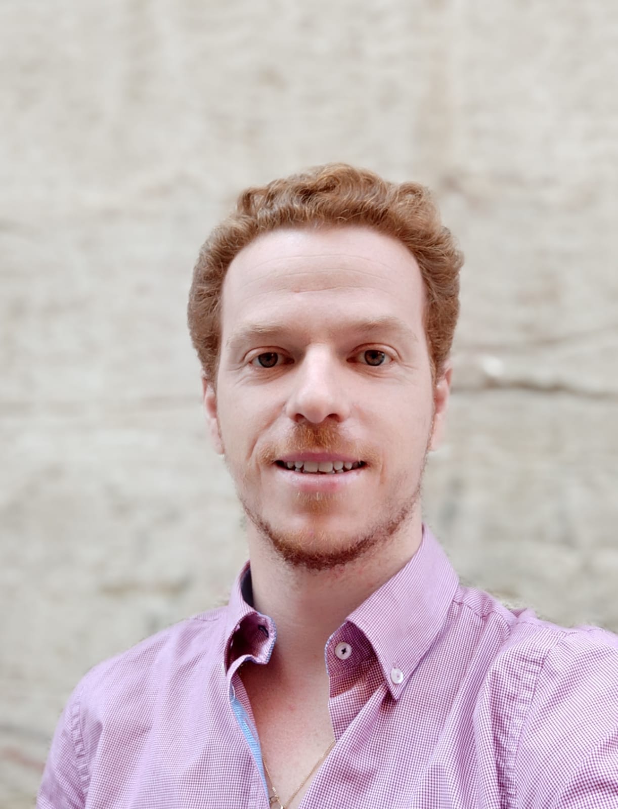 PHOTO-2018-10-01-11-15-04